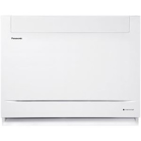 Unité intérieure pour multisplit uniquement - Console résidentielle 2 kW
