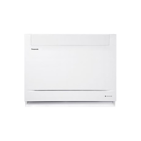 Unité intérieure pour multisplit uniquement - Console résidentielle 2 kW