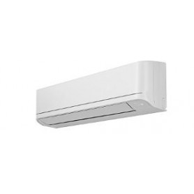 UNITÉ INTÉRIEURE SHORAI EDGE - RAS-B22G3KVSG-E