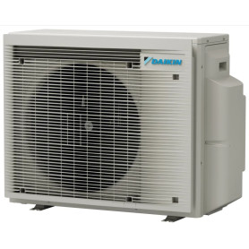 Groupe extérieur Multi+ 4 sorties 5,2 kW
