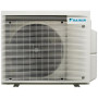 Daikin 2MXM50A8 - Groupe extérieur multisplit réversible 5,0 kW (R-32) - Jusqu'à 2 pièces - Haute efficacité énergétique A+++