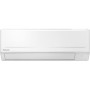 Climatiseur Mural Réversible PANASONIC BZ 3,5 kW - Mono-split Inverter R32 Ultra-compact (CS-BZ35ZKE / CU-BZ35ZKE)