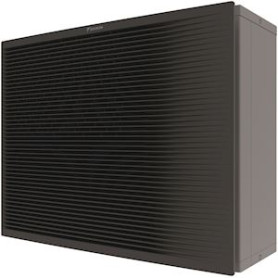 Unité extérieure Daikin Altherma 3H HT taille 18 monophasée