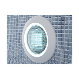 OPTIQUE EOLIA BLC FROID 20W 1400lm