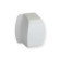 Embout pour CND 90x60 blanc