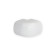 Angle extérieur pour CND 65x50 blanc