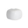 Angle extérieur pour CND 90x60 blanc