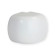Angle extérieur pour CND 120x75 blanc