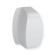 Embout pour CND 120x75 blanc