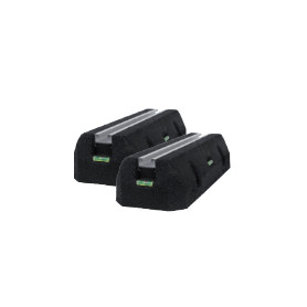 Rubber Smartline - Rubber 400 Smartline