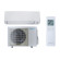 Daikin Perfera 2,5 kW FTXM25A – A+++, SEER 9,47