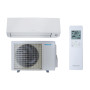Climatiseur Réversible FTXM71A et RXM71A - Perfera Daikin - 7.1 kW