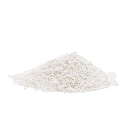 CHLORE CHOC STABILISÉ - Granulés AGE GR60 -1KG