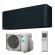 Daikin Stylish 5,0 kW FTXA50CB – A++, SEER 7,33