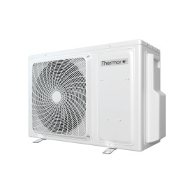 NISEKO UNITE EXTERIEURE