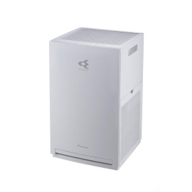 DAIKIN MC30Y Purificateur d'Air