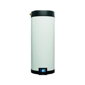 Ballon ECS Multi+ 90L