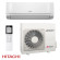 Clim Hitachi AirHome 800 Xtrem Heating 5,0 kW Wi-Fi RAK-XJ50RHAE