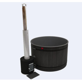 Bain Nordique TROMSO