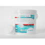 BAYROL Chlorilong® CLASSIC