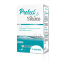BAYROL Protect & Shine 2 l