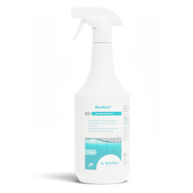 BAYROL - Bordnet 0.7 l