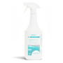 BAYROL - Bordnet 0.7 l