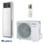 Climatiseur Gree GVH48ALXH-K6DNC7A