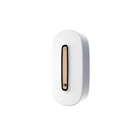 Rafraichisseur d’air monobloc tertiaire Caeli One de 15 à 30m2