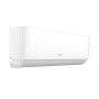Climatiseur Inverter AUX J-Smart - 9000BTU