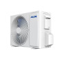 Climatisation Mono-Split Mural J-Smart Eco - 9000 BTU