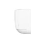 Climatisation Mono-Split Mural J-Smart Eco - 12000 BTU