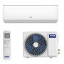 Climatiseur Inverter AUX J-Smart - 18000BTU