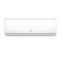 Climatiseur Inverter AUX J-Smart - 18000BTU