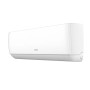 Climatiseur Inverter AUX J-Smart - 18000BTU
