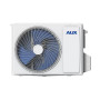Climatisation Mono-Split Mural J-Smart Eco - 24000 BTU