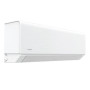 Climatiseur inverseur AUX C+++ - 12000BTU