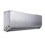 Climatiseur inverseur AUX C-PRO  - 9000BTU