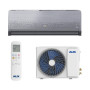 Climatisation Mono-Split Haute Performance C-Pro  - 12000BTU