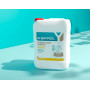 BAYROL - PH-MINUS Liquid Domestic 20 l