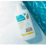 BAYROL - Calcinex 1 l
