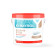 BAYROL - Chloryte Sticks 4,5 kg