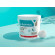 BAYROL - Chlorilong Extra 5 kg