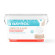 BAYROL - Complete & Easy 4,48 kg