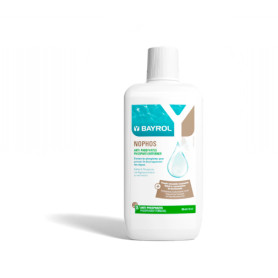 BAYROL - Nophos 1 l