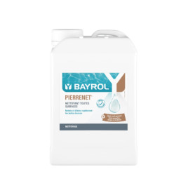 BAYROL - Pierrenet 3 l