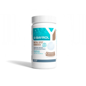 BAYROL - Metal Spot Remover 0,8 kg
