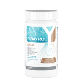 Bayrol - Adisan 1 kg