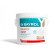 BAYROL - Chlorifix 5 kg