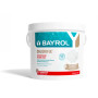 BAYROL - Chlorifix 5 kg